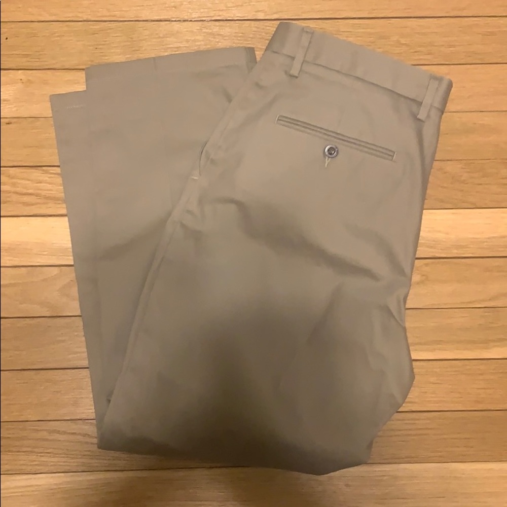 Dockers pants